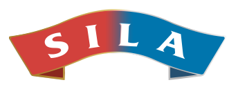 SilaDrinks